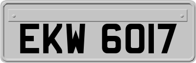 EKW6017
