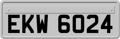 EKW6024