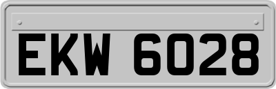 EKW6028