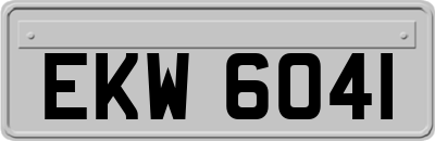 EKW6041