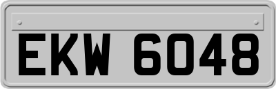 EKW6048