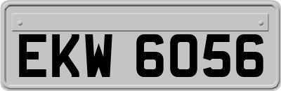 EKW6056