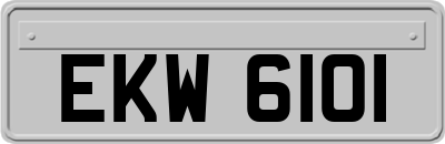 EKW6101