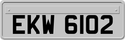 EKW6102