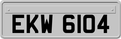 EKW6104