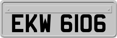 EKW6106