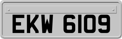 EKW6109