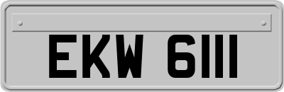 EKW6111