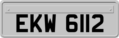 EKW6112