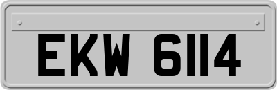 EKW6114