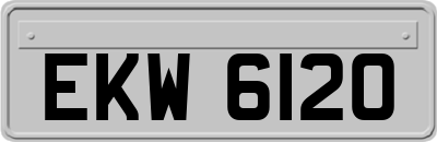 EKW6120