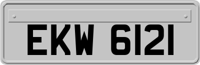 EKW6121