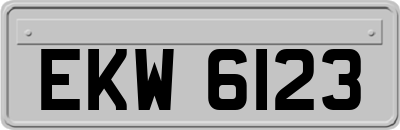 EKW6123
