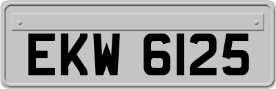 EKW6125