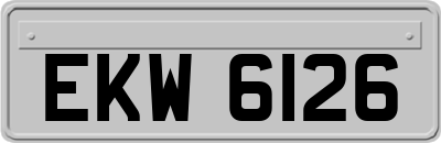 EKW6126