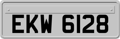 EKW6128
