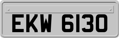 EKW6130
