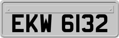 EKW6132