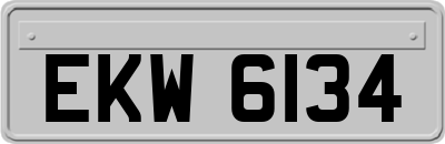 EKW6134