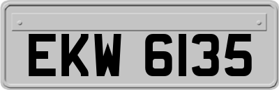 EKW6135