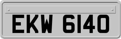 EKW6140