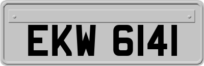 EKW6141