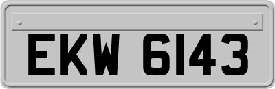 EKW6143