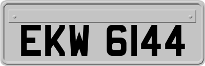 EKW6144