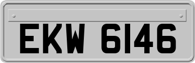 EKW6146