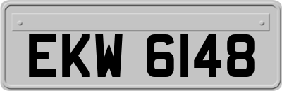 EKW6148