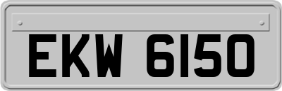 EKW6150