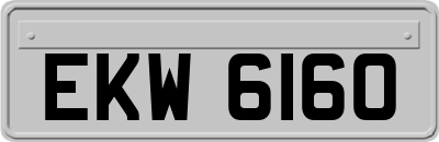 EKW6160