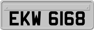 EKW6168