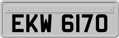 EKW6170