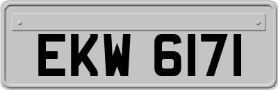 EKW6171