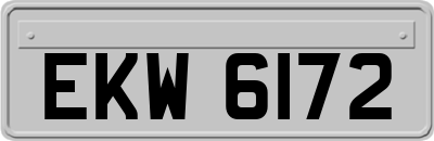 EKW6172