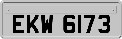 EKW6173