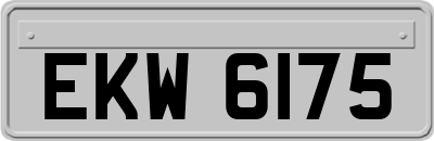 EKW6175