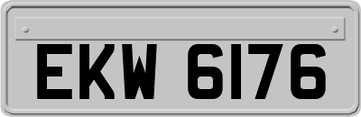 EKW6176