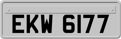 EKW6177