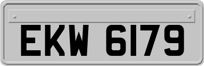 EKW6179