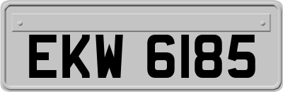 EKW6185