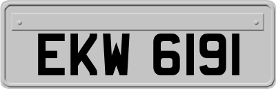EKW6191