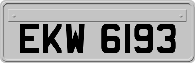 EKW6193