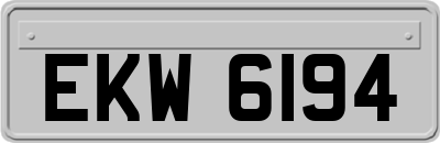 EKW6194