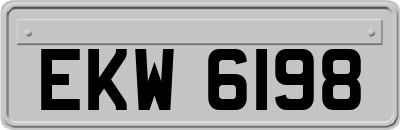 EKW6198
