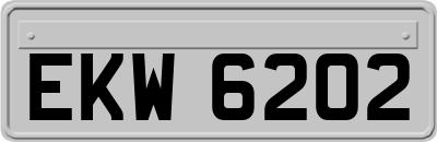 EKW6202