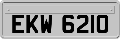 EKW6210