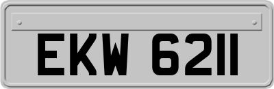 EKW6211