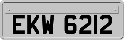 EKW6212